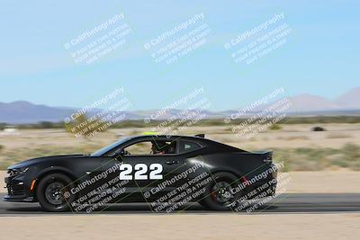 media/Feb-17-2024-Nasa AZ (Sat) [[ca3372609e]]/1-HPDE 4/Session 2 Turn 10 Exit Pans/